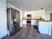 Photo - 8928 Sage Ct