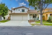 Photo - 30 Oakhurst Rd