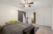 Photo - 4108 Harter Ave