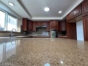 Photo - 3107 Carolwood Ln