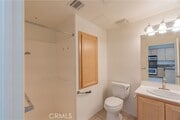 Photo - 3550 Torrance Blvd Unit 504