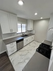 Photo - 507 E Cedar Ave Unit 209