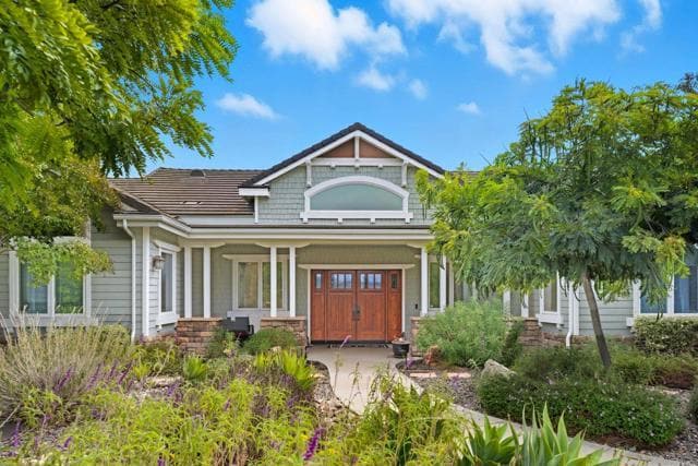 Photo - 1261 Birch Way