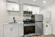 Photo - 4444 Wilson Ave Unit 102