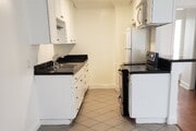 Photo - 1720 Newport Ave Apartments
