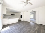 Photo - Townhome in Fire Mountain w/ Attached Garage!