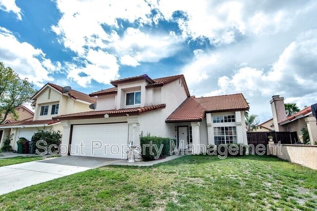 Photo - 24535 Leafwood Dr House