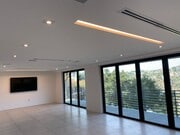 Photo - 5710 Hill Oak Dr