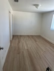 Photo - 15978 Muni Rd Apartment Unit 11