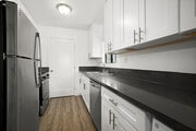 Photo - Brody Terrace Apartments