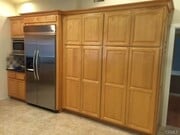 Photo - 542 E Adams Ave