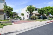 Photo - 2005 W Culver Ave Townhome