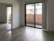 Photo - 4627 Finley Ave Apartments Unit 305