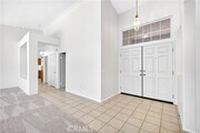 Photo - 1699 Ramona Dr