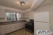 Photo - 2971 Morningside St