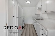 Photo - 14255 Tyler St Condo Unit 204