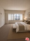 Photo - 10445 Wilshire Blvd Unit 1405