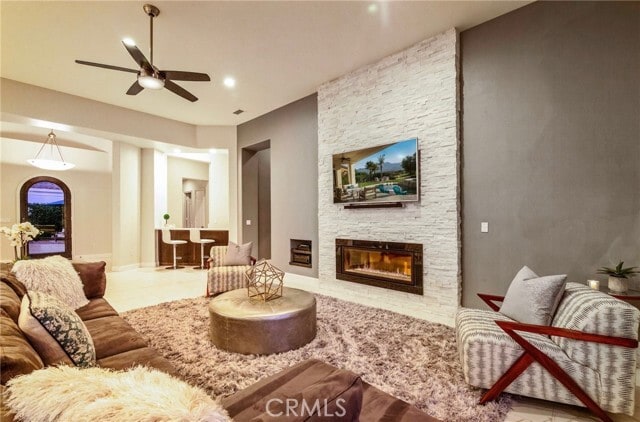 Photo - 55615 Turnberry Way