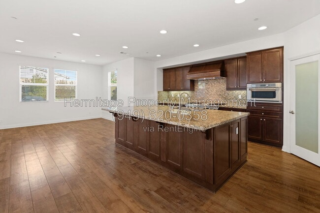 Photo - 116 Fieldwood