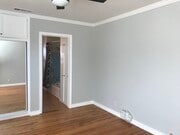 Photo - 1304 S Irena Ave Unit GuestCottage