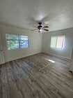 Photo - Large Upper 1 Bedroom 1 Bath in Long Beach! Apartment Unit 1205