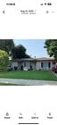 Photo - 513 W I St Townhome
