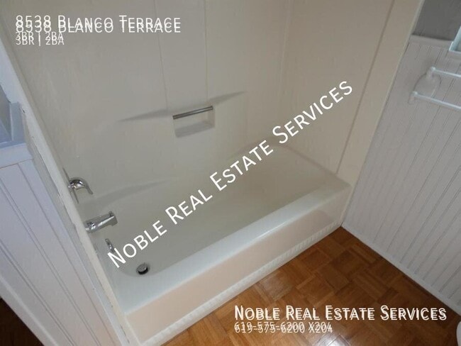 Photo - 8538 Blanco Terrace