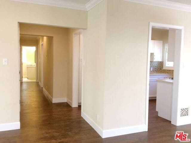 Photo - 1844 El Cerrito Pl Unit 3