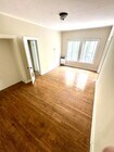 Photo - 238 S Berendo St Unit 202
