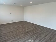 Photo - 26101 Cirrus Ln House