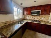 Photo - 2530 Geronimo Dr