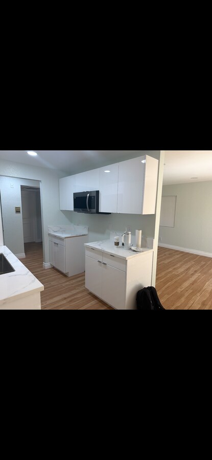 Photo - 7439 Woodman Ave Unit 44