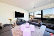 Photo - 1645n Vine St Condo Unit 908