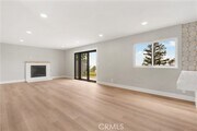 Photo - 3019 Cresta Way