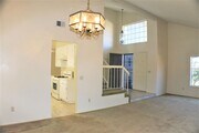 Photo - 25740 Rosebay Ct