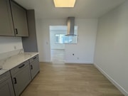 Photo - 5792 Rostrata Ave Apartment Unit 5792-c