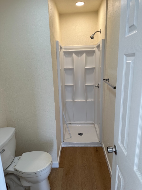 Photo - 4268 Ocean View Blvd Unit 2