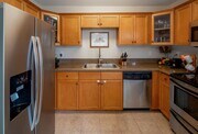 Photo - 2 Bedroom, 2 Bath Town Home in Gate Community