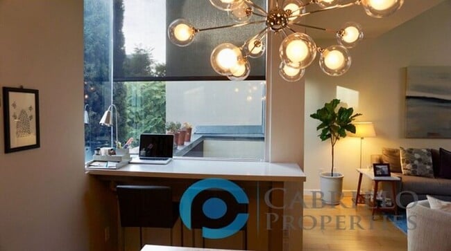 Photo - 1601 Kettner Blvd