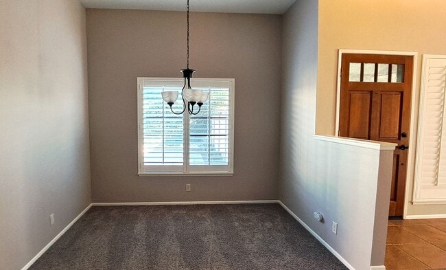 Photo - Beautiful 2 Bedroom, 2 Bath Single Story Home