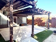 Photo - 80409 Windsong Way