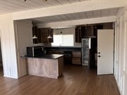 Photo - Beautiful 2 bedrooms duplex in Imperial Beach House