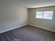 Photo - 925 S Sherman Ave Apartment