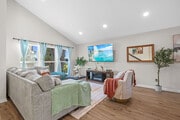 Photo - 13737 Via Tres Vistas Unit ID1326065P