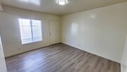 Photo - m3611 Apartment Unit B