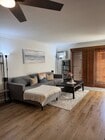 Photo - Special!! Spacious 1 bedroom condo central...