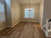 Photo - 16405 Argent Rd
