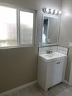 Bathroom - 6117 S Victoria Ave Unit 6117 1.5