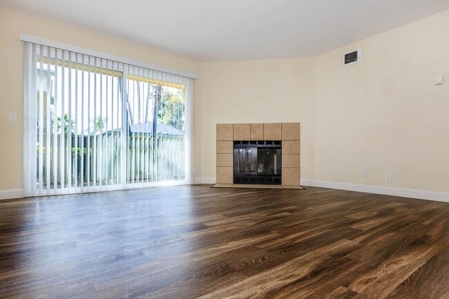 Photo - Hilltop Condos