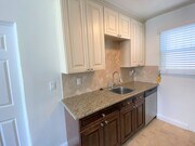 Photo - Charming North Park 1 Bedroom 1 Bathroom A... Apartment Unit 3967 1/4